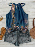 //img.ltwebstatic.com/v4/j/pi/2026/03/16/5b/177367106054a312be4b3189e0e2b08051a4719e76_thumbnail_900x.webp