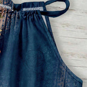 //img.ltwebstatic.com/v4/j/pi/2026/03/16/d4/1773671064e6794da6f998d35742ad03cadab8d3c8_thumbnail_900x.webp