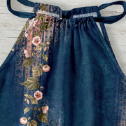 //img.ltwebstatic.com/v4/j/pi/2026/03/16/1b/17736710665d0895c6bd6312b6bac1e939e3c6bd45_thumbnail_900x.webp
