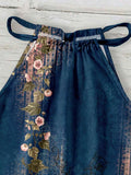 //img.ltwebstatic.com/v4/j/pi/2026/03/16/1b/17736710665d0895c6bd6312b6bac1e939e3c6bd45_thumbnail_900x.webp