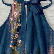//img.ltwebstatic.com/v4/j/pi/2026/03/16/43/1773671070174320481f5fc75fd091d3df91f55bda_thumbnail_900x.webp