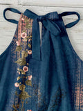 //img.ltwebstatic.com/v4/j/pi/2026/03/16/43/1773671070174320481f5fc75fd091d3df91f55bda_thumbnail_900x.webp