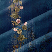//img.ltwebstatic.com/v4/j/pi/2026/03/16/e2/177367107293e5e1d35f01c917741eda767dcb82de_thumbnail_900x.webp