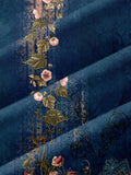 //img.ltwebstatic.com/v4/j/pi/2026/03/16/e2/177367107293e5e1d35f01c917741eda767dcb82de_thumbnail_900x.webp