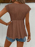 //img.ltwebstatic.com/v4/j/pi/2026/03/16/0b/17736730553c2362e7fdc9468565bb118ed4399f67_thumbnail_900x.webp