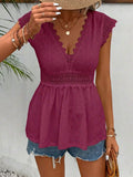 //img.ltwebstatic.com/v4/j/pi/2026/03/16/2f/1773673137575b5b428c36b36c284fdb89fe0a95fe_thumbnail_900x.webp