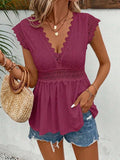 //img.ltwebstatic.com/v4/j/pi/2026/03/16/ad/1773673138e831e643c861ee9bca1e61ab8292acde_thumbnail_900x.webp