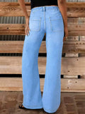 //img.ltwebstatic.com/v4/j/spmp/2026/03/17/08/17736945093a7d1d406fbeaef889cefb332ace7f6d_thumbnail_900x.webp