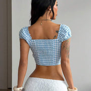 //img.ltwebstatic.com/v4/j/pi/2026/03/17/a1/17737124965a967180322edacdc83f19c335c7674a_thumbnail_900x.webp
