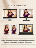 //img.ltwebstatic.com/v4/j/spmp/2026/03/17/d3/1773712976d0bf5d3ebcf924d2bf7b93064b19cd78_thumbnail_900x.webp