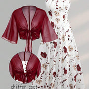 //img.ltwebstatic.com/v4/j/spmp/2026/03/17/86/17737143149260cf1bf47240fe6035aa1b5b3d3014_thumbnail_900x.webp