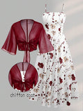 //img.ltwebstatic.com/v4/j/spmp/2026/03/17/86/17737143149260cf1bf47240fe6035aa1b5b3d3014_thumbnail_900x.webp
