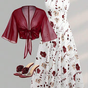 //img.ltwebstatic.com/v4/j/spmp/2026/03/17/20/1773714315d1224d39f0e3d8b44582c9828ab3b97b_thumbnail_900x.webp