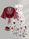 //img.ltwebstatic.com/v4/j/spmp/2026/03/17/20/1773714315d1224d39f0e3d8b44582c9828ab3b97b_thumbnail_900x.webp