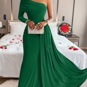 //img.ltwebstatic.com/v4/j/spmp/2026/03/17/17/177371568321374b4156fb3c80ed9f694be7c39e8c_thumbnail_900x.webp