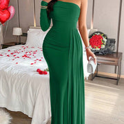 //img.ltwebstatic.com/v4/j/spmp/2026/03/17/3d/177371568467dd3711f20007155a14f0d6cebe6b9a_thumbnail_900x.webp