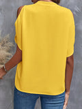 //img.ltwebstatic.com/v4/j/pi/2026/03/17/db/1773716124c419c5037ee3f2ecbabfe0647a0857ca_thumbnail_900x.webp