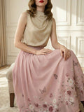 //img.ltwebstatic.com/v4/j/pi/2026/03/17/1d/177371659669a53393434a80eb6e16d72575d298e3_thumbnail_900x.webp