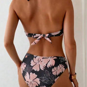 //img.ltwebstatic.com/v4/j/spmp/2026/03/17/91/1773718227317d54b1c756fce8c8d21480f20d1fc2_thumbnail_900x.webp