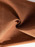 //img.ltwebstatic.com/v4/j/spmp/2026/03/17/cb/177371826164d984fb48c4612b2e98c9b9179ff15e_thumbnail_900x.webp