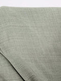 //img.ltwebstatic.com/v4/j/pi/2026/03/17/dd/1773718386dfef7e246706f11fc100df9effd156df_thumbnail_900x.webp