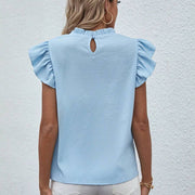 //img.ltwebstatic.com/v4/j/pi/2026/03/17/c3/17737241003a7c37e7b75831f76afddb50bb8fe512_thumbnail_900x.webp