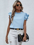 //img.ltwebstatic.com/v4/j/pi/2026/03/17/e2/1773724102c917e31d91b5f0234118fedef4ca79a9_thumbnail_900x.webp
