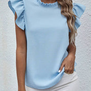 //img.ltwebstatic.com/v4/j/pi/2026/03/17/90/17737241103ce4fcd8cf8000057c47ab956d8065f9_thumbnail_900x.webp