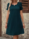//img.ltwebstatic.com/v4/j/pi/2026/03/17/82/1773726129457df5fa1f18cbd39bce3af3525c86ce_thumbnail_900x.webp