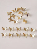 //img.ltwebstatic.com/v4/j/spmp/2026/03/17/c0/177372664465048657e82be9f8230f111da1ad6ddf_thumbnail_900x.webp