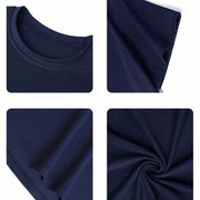 //img.ltwebstatic.com/v4/j/spmp/2026/03/17/0c/177372944984fe56df6ab2b56af86ee9e3c3ac52e8_thumbnail_900x.webp