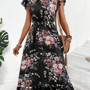 //img.ltwebstatic.com/v4/j/pi/2026/03/17/27/177373051684aeebb34f6ea12a066199efcfba64de_thumbnail_900x.webp