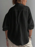 //img.ltwebstatic.com/v4/j/spmp/2026/03/17/12/177373110793a963acb79a58cc5a7a413f6236a696_thumbnail_900x.webp
