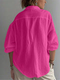 //img.ltwebstatic.com/v4/j/spmp/2026/03/17/8c/17737312542f8b6c83fd30dd650dc2fcf6f734b5ce_thumbnail_900x.webp