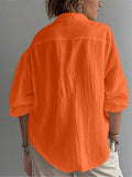 //img.ltwebstatic.com/v4/j/spmp/2026/03/17/9c/17737312978bb8e2d437ad75babd6c076244641b25_thumbnail_900x.webp