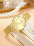 //img.ltwebstatic.com/v4/j/spmp/2026/03/17/12/177373305864702d930f7e8470b5516a01f2170c09_thumbnail_900x.webp