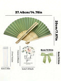 //img.ltwebstatic.com/v4/j/spmp/2026/03/17/e2/177373321214335984b5f2705e20752c17a3519e7c_thumbnail_900x.webp