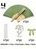//img.ltwebstatic.com/v4/j/spmp/2026/03/17/ba/1773733212bc4b89afb4f5366667b77df54678a230_thumbnail_900x.webp