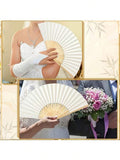 //img.ltwebstatic.com/v4/j/spmp/2026/03/17/87/177373327255fa61b50b75b16e5ad6ff1d59ace6be_thumbnail_900x.webp