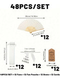 //img.ltwebstatic.com/v4/j/spmp/2026/03/17/c0/1773733272d42bb072a0ecf40e934bf7a5fe99c0fb_thumbnail_900x.webp