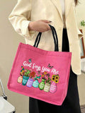 //img.ltwebstatic.com/v4/j/spmp/2026/03/17/3a/177374160291a64a554f7ed94e10872cdf52cee607_thumbnail_900x.webp