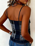 //img.ltwebstatic.com/v4/j/pi/2026/03/17/8d/17737423807db1a2ab883fabcd469a41142ab1e998_thumbnail_900x.webp