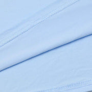 //img.ltwebstatic.com/v4/j/pi/2026/03/17/5a/1773743297d7621f6efc0ad8aec20cae76fd3f5485_thumbnail_900x.webp