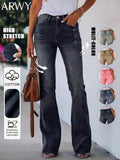 //img.ltwebstatic.com/v4/j/spmp/2026/03/17/85/1773747146a076b1ad47f509a4e168164d0c0db127_thumbnail_900x.webp