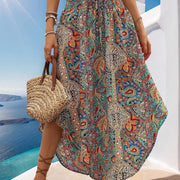 //img.ltwebstatic.com/v4/j/pi/2026/03/17/6b/17737491099eaab6abf72743d6f8143eab4d12f547_thumbnail_900x.webp