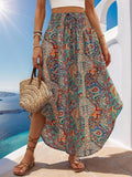 //img.ltwebstatic.com/v4/j/pi/2026/03/17/6b/17737491099eaab6abf72743d6f8143eab4d12f547_thumbnail_900x.webp
