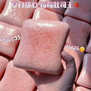 //img.ltwebstatic.com/v4/j/spmp/2026/03/17/d3/177375370191595cf3375d93358891626d6a3c7a4f_square_thumbnail_900x.webp