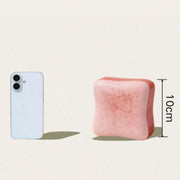 //img.ltwebstatic.com/v4/j/spmp/2026/03/17/81/177375371420e8ad8ef3ebca62a2ffb58e7a8bbb34_square_thumbnail_900x.webp