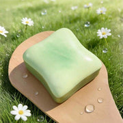 //img.ltwebstatic.com/v4/j/spmp/2026/03/17/07/177375371890908857bed04bd845886f56e62ebcd1_square_thumbnail_900x.webp