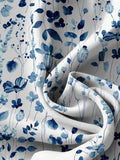 //img.ltwebstatic.com/v4/j/pi/2026/03/17/56/1773755541ee57c80b29b309a9dfc5751e4b8a305d_thumbnail_900x.webp